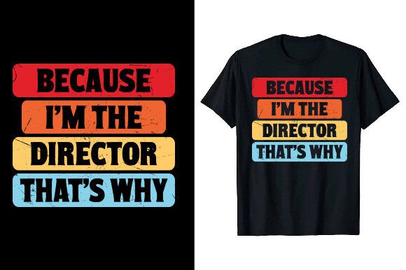 Actor Actress Theater T-shirt Design