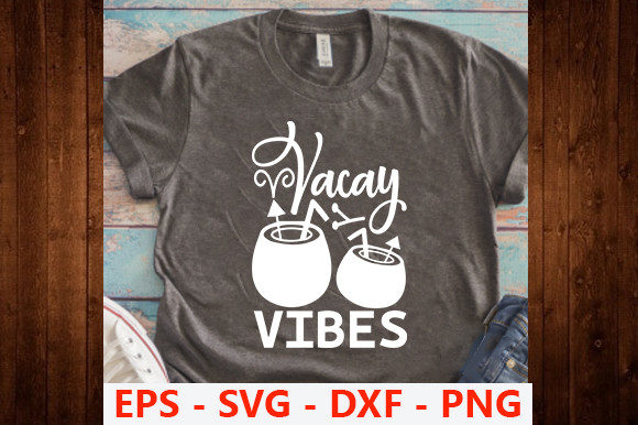 Summer Design, Vacay Vibes: Elevate Your Creative Projects