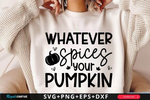 Whatever Spices Your SVG Design: A Creative Asset for Visual Impact